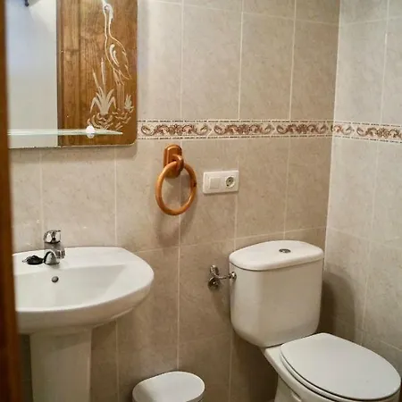 Apartment Casa Lola