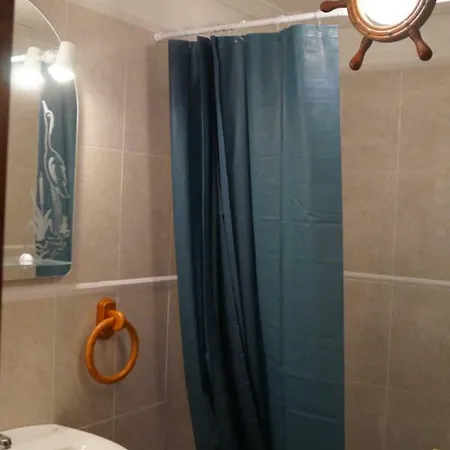Apartment Casa Lola