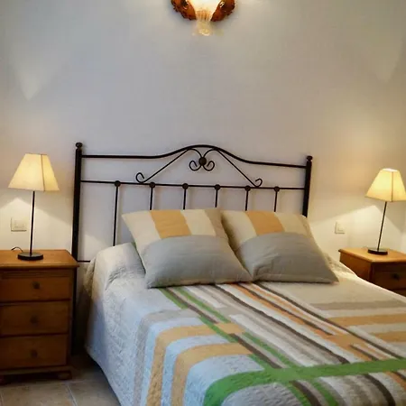 Casa Lola *